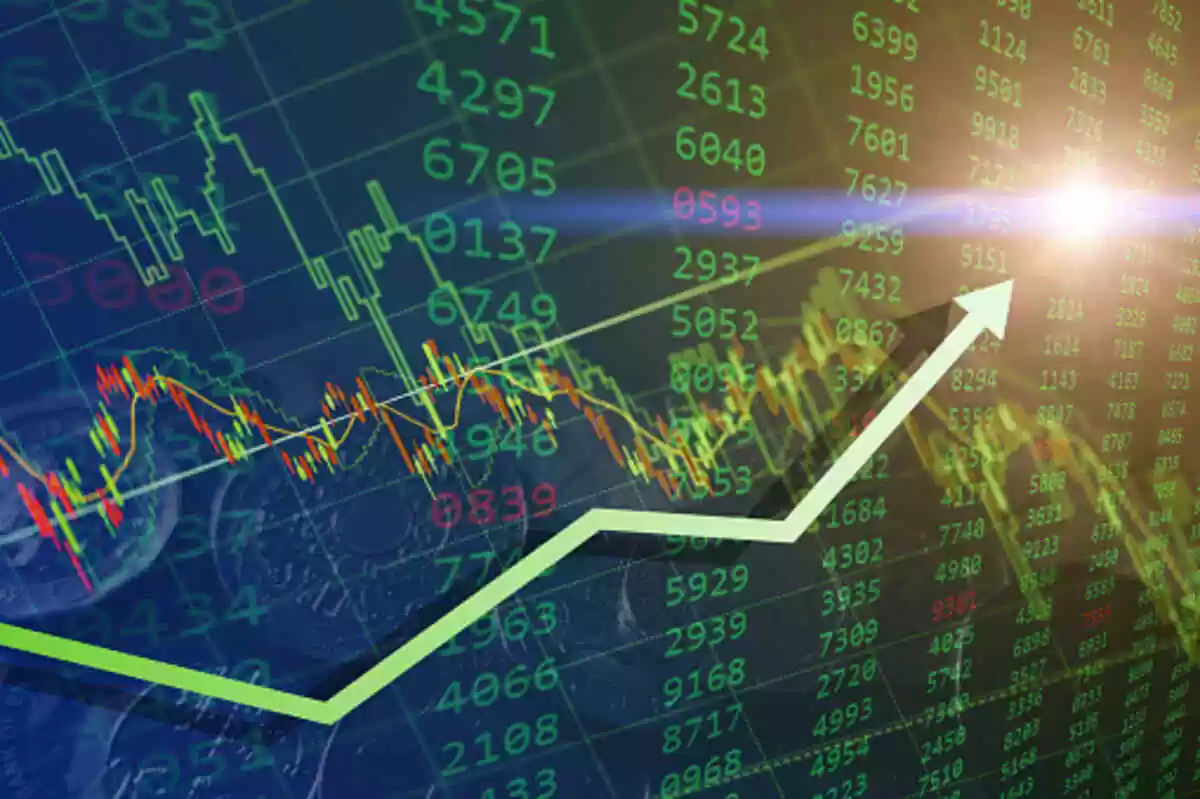 pepperstone cfd review