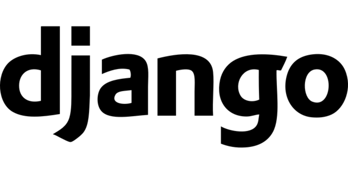 python django tutorial