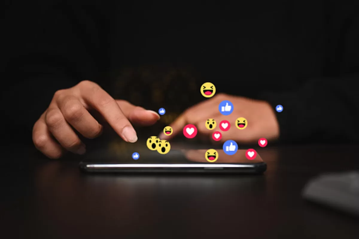 What is Facebook Watch?
