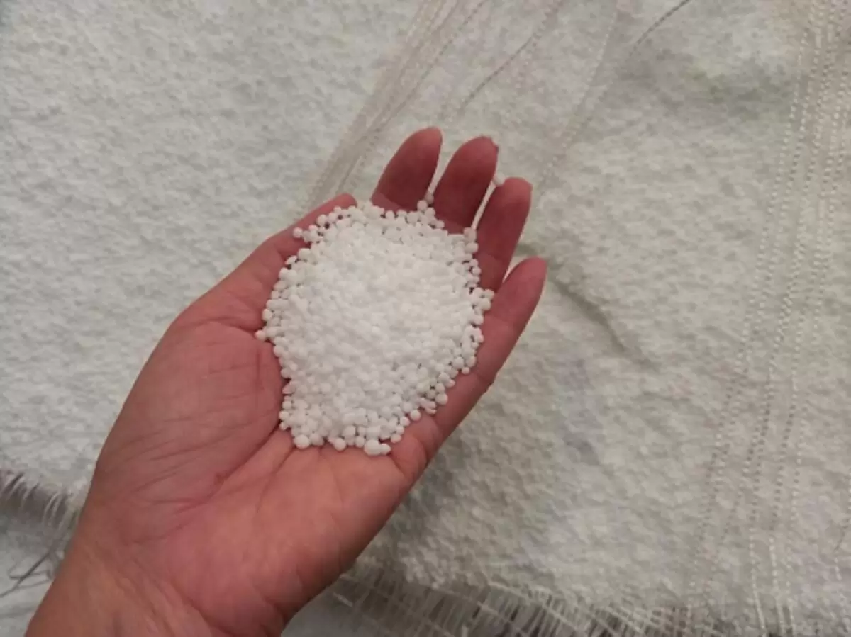 what is urea