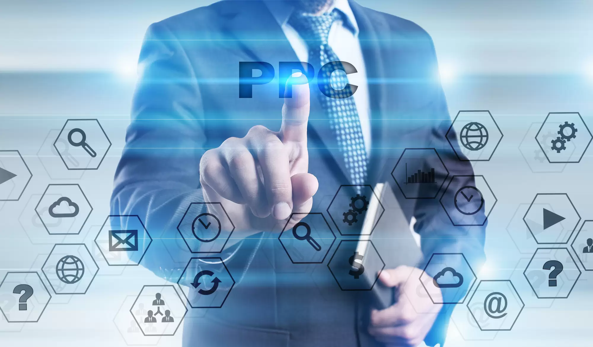 5 Types of Digital Advertisements That Generate Leads for Businesses