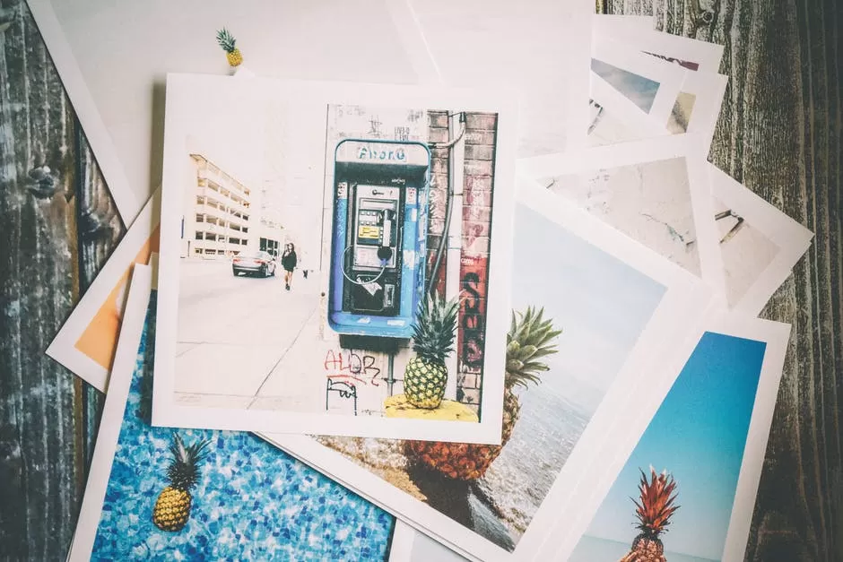 5 Major Benefits of Print Marketing