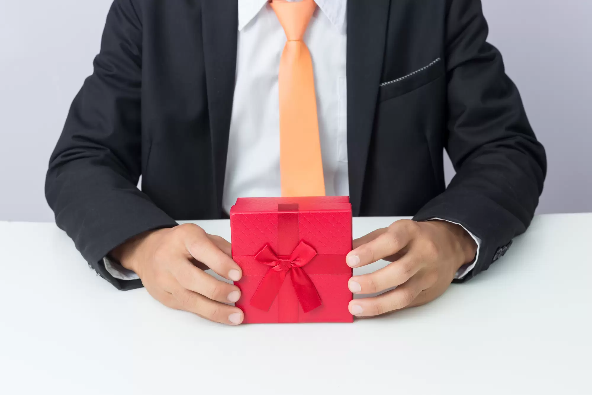 5 Reasons Your Business Needs Deal Toys
