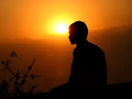 How to Choose a Spiritual Guru: Everything You Need to Know