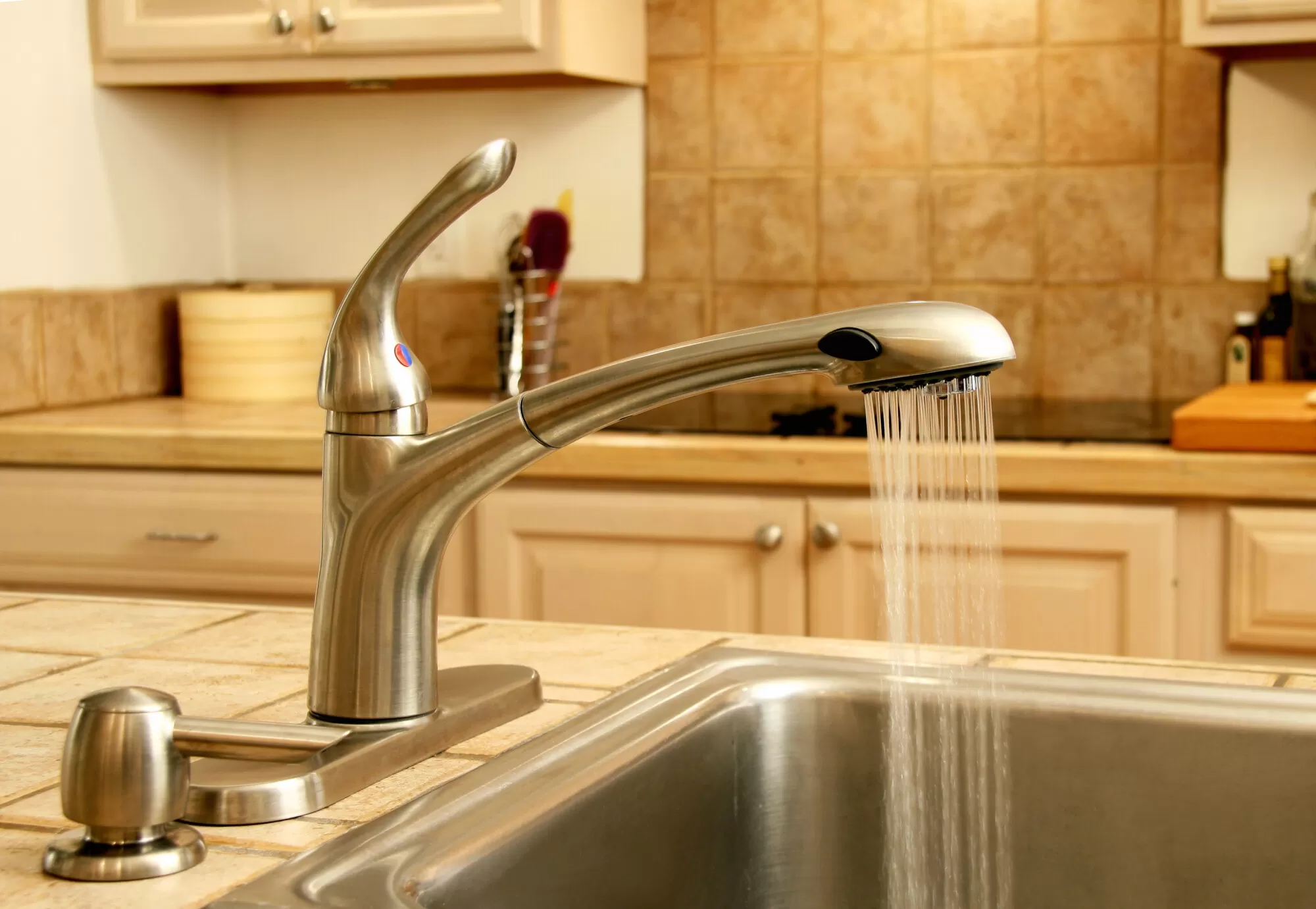 Types of Kitchen Sinks to Enhance Your Remodel