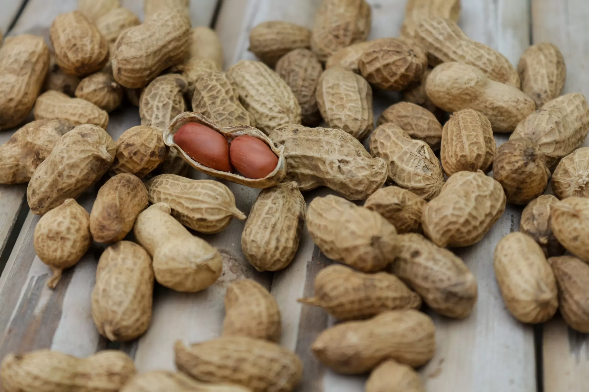 Healthy Fat Facts: Types of Fat, and When to Eat Them