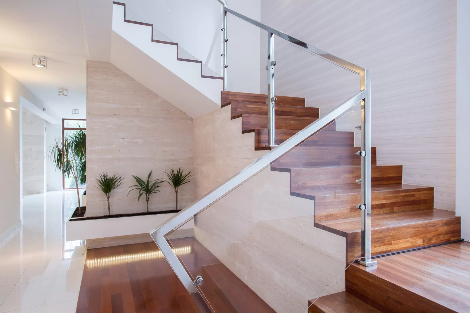 5 Impressive Uses for Custom Sheet Metal