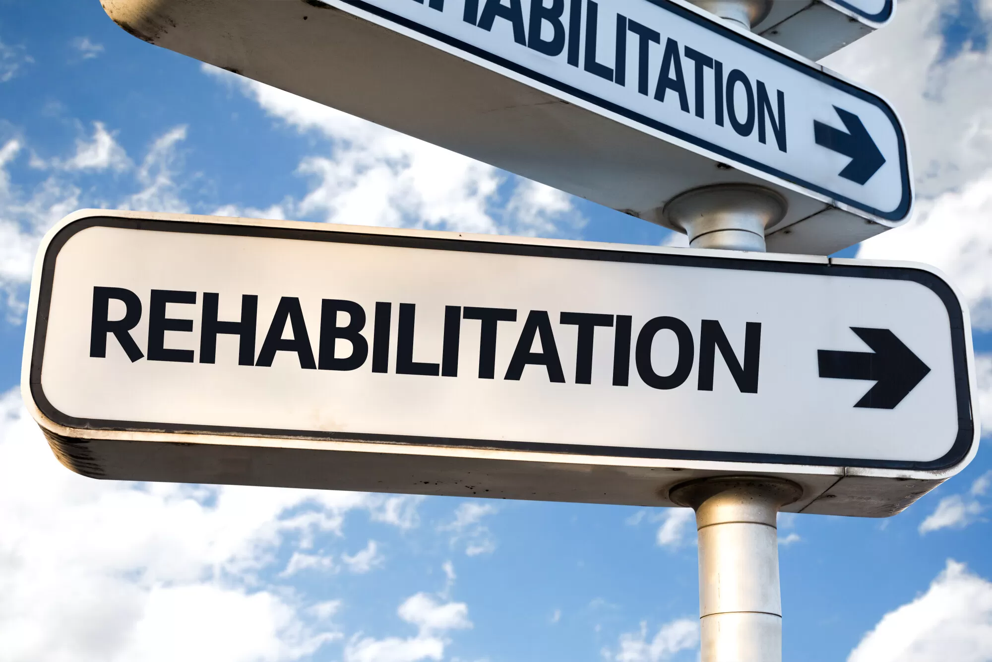 How Much Do Rehab Centers Cost?