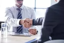Recruiter vs Hiring Manager: What Are the Differences?