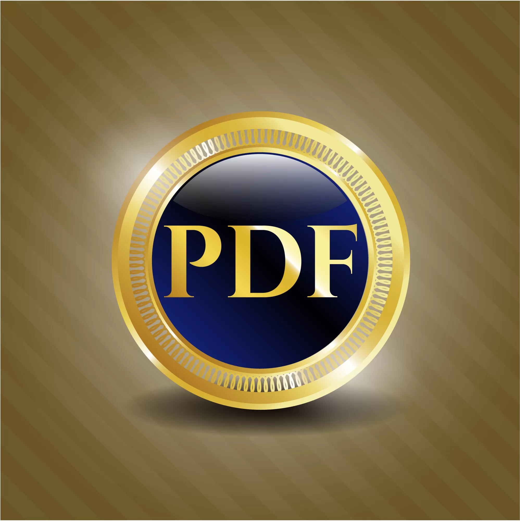 Your Quick Guide to Converting Files to PDF