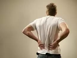 The Best SI Joint Exercises to Relieve Pain