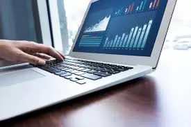 Why Copywriting Services Are 100% Worth the Investment