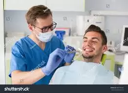 6 Common Dental Questions to Ask