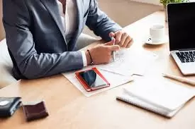 4 Essential Tips for Managing a Business