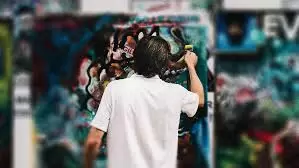 How to Make a Poster That Stands Out