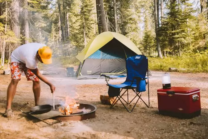 Camping Cookware You Don’t Want to Forget to Pack