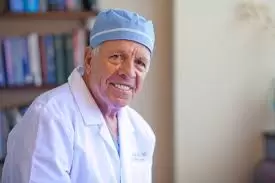 How to Choose the Best Tubal Reversal Doctor