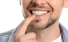 What Are the Best Tips for Healthy Teeth and Gums?