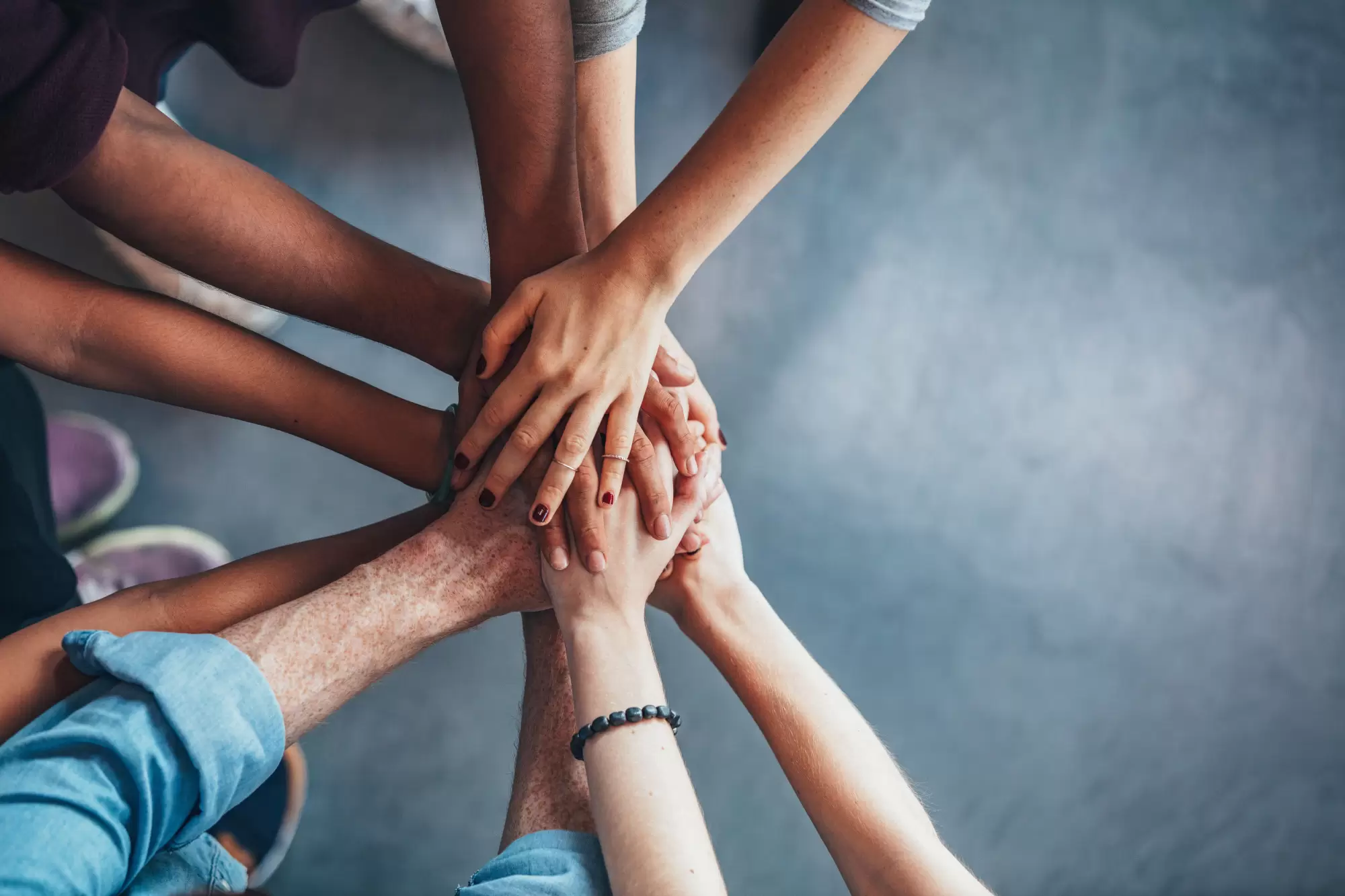 How to Boost Team Morale
