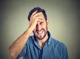 When Should You See a Doctor for a Headache?