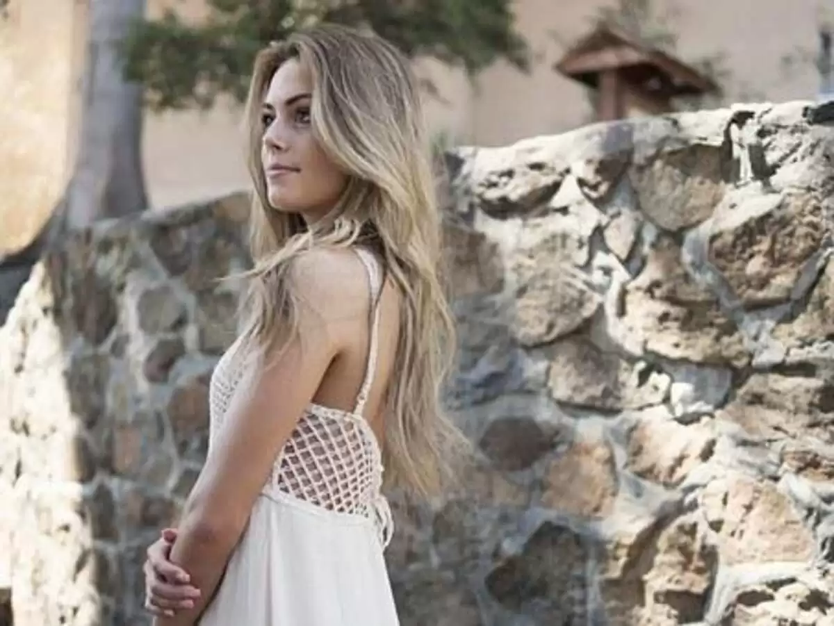Anthropologie student discount