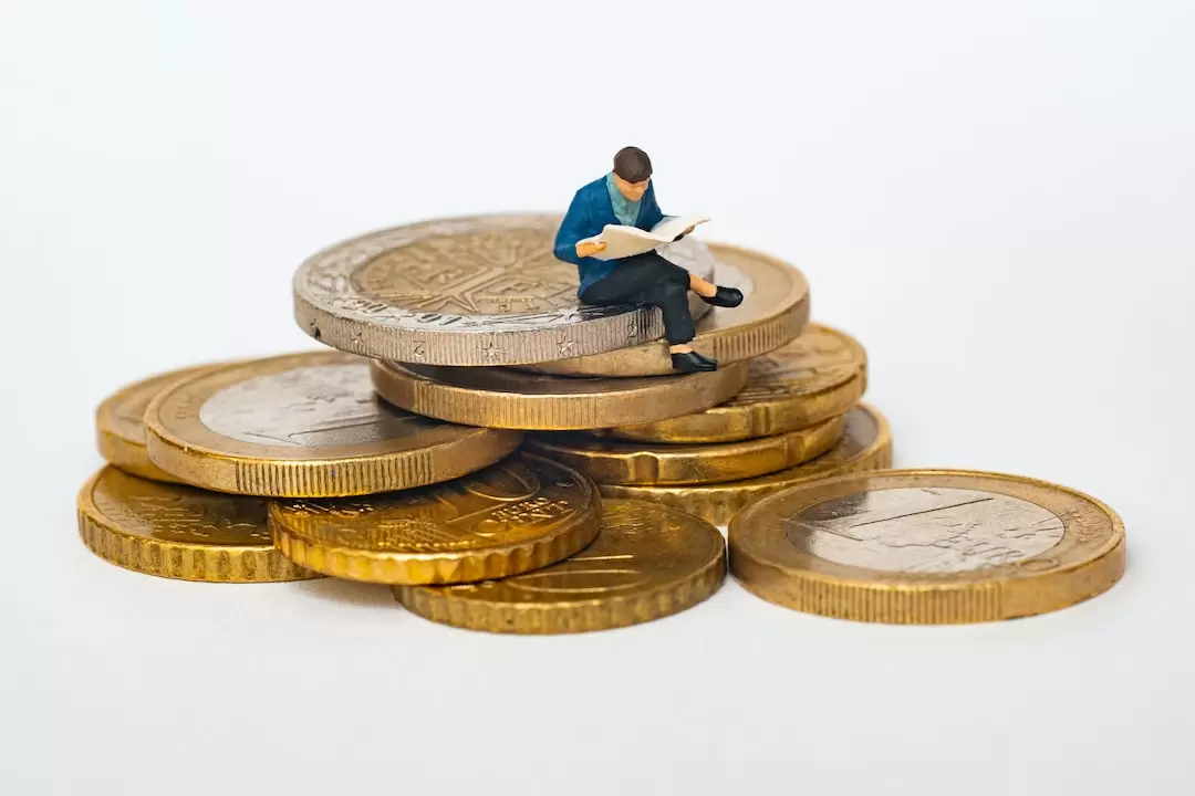 How to Get Started With Tax Lien Investing