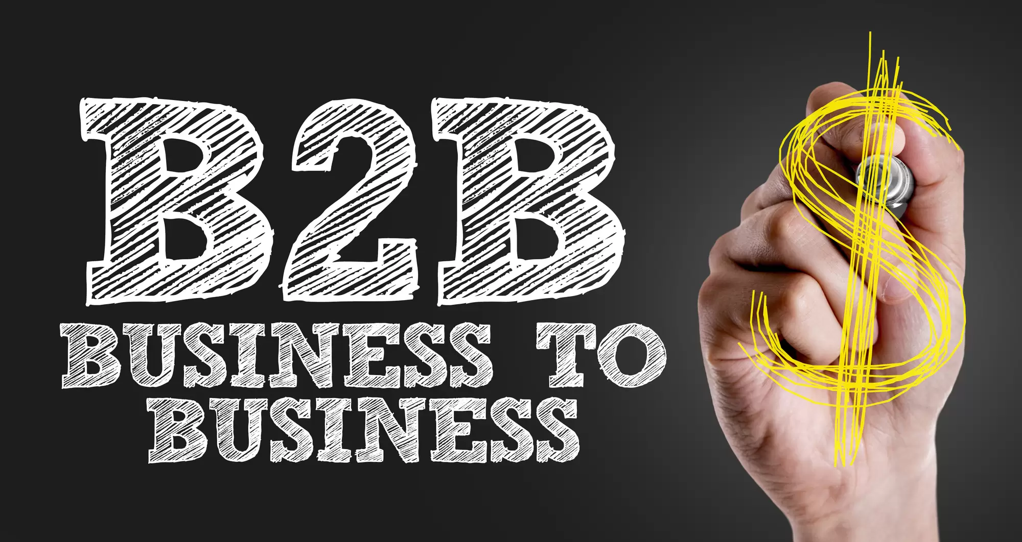 6 Major Challenges in B2B Sales (and How to Overcome Them)