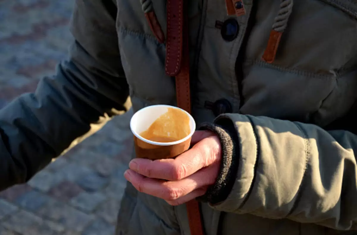 Castelli Double Espresso Jacket Review