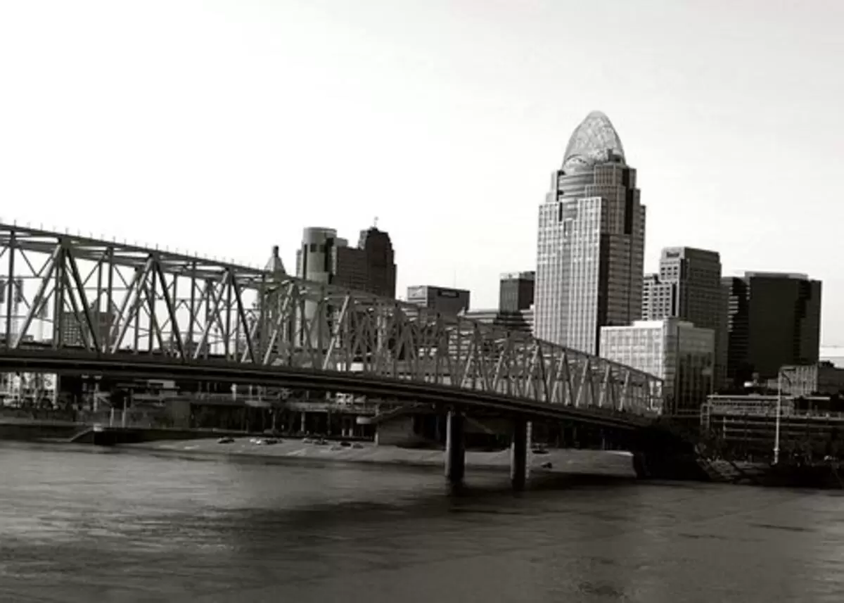 Excellent Places Around Cincinnati to get Rental Properties of All Kinds