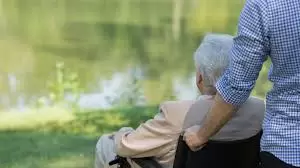 3 Things You Should Know About Senior Care