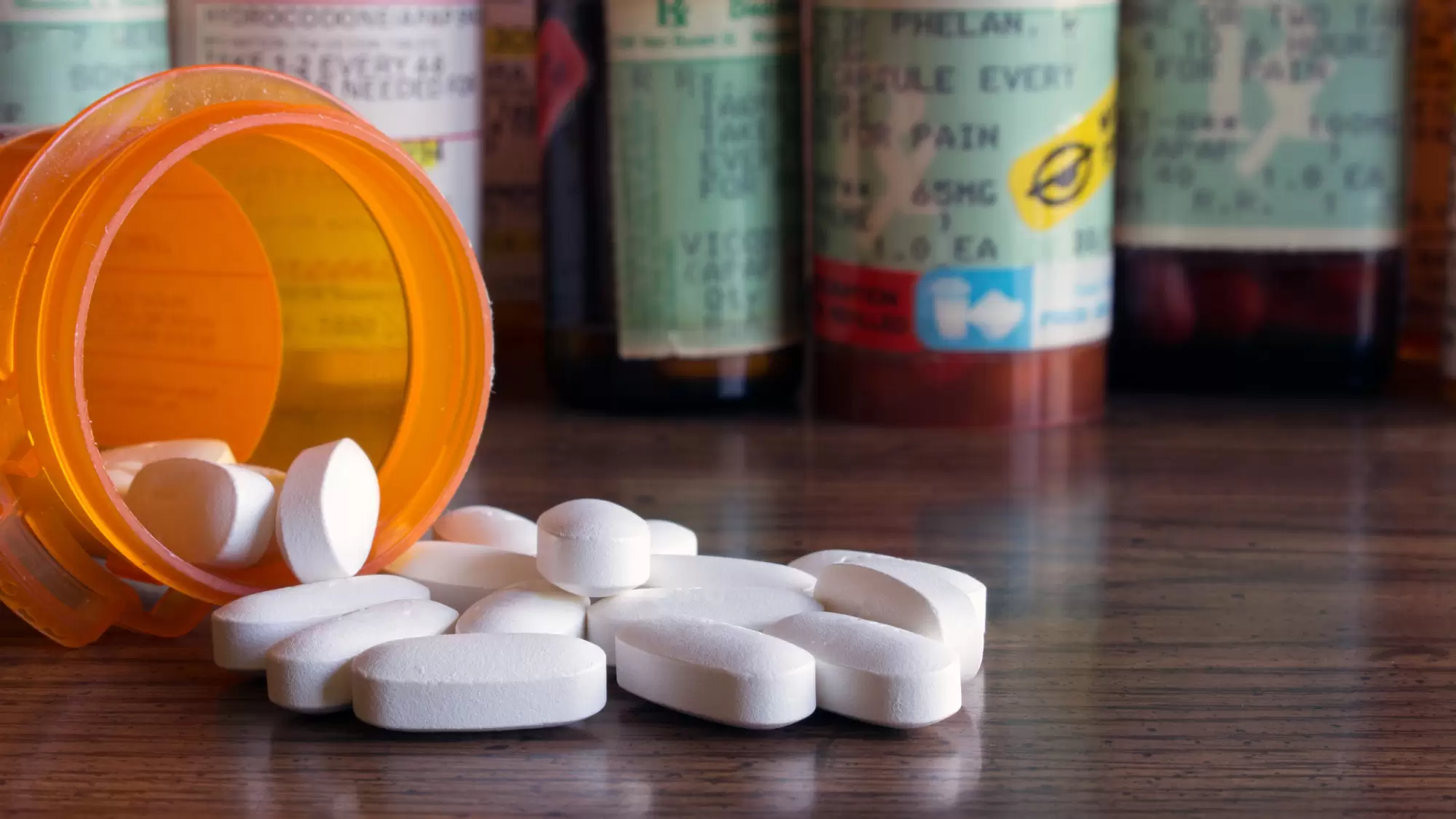 How to Purchase Supplements Online Safely: Everything You Need to Know