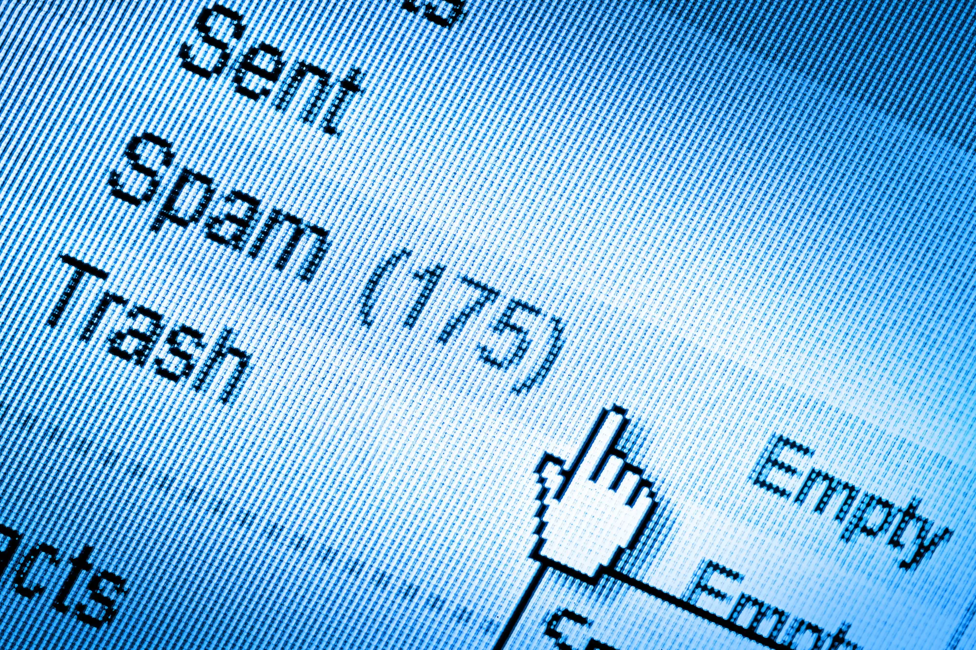 What Are Spam Emails and Are They Dangerous?