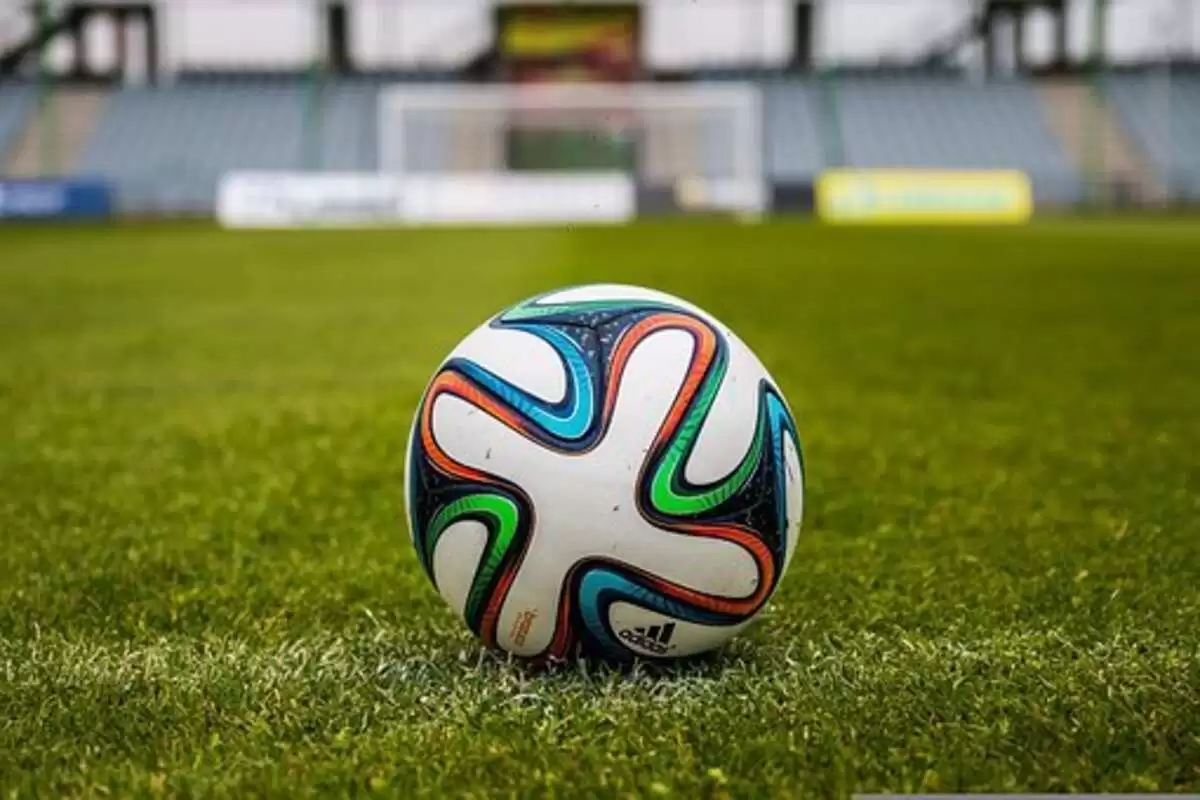 DAZN free trial