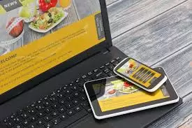 6 Mobile Website Design Errors and How to Avoid Them