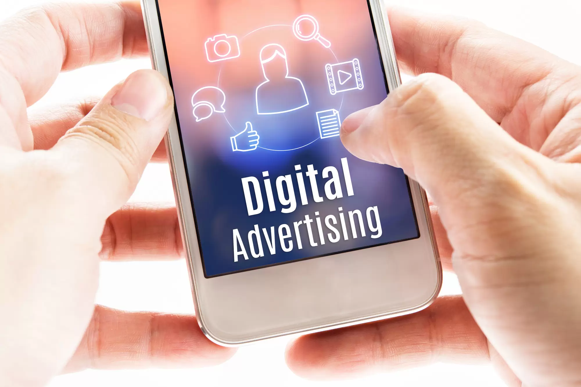 How to Build Digital Advertising Strategies: What You Need to Know