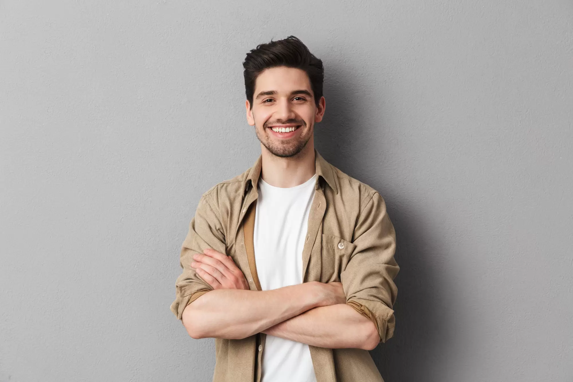 Goodbye Low Testosterone: How Much Does TRT Cost?