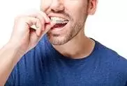 Clear Aligners vs Invisalign: What Are the Differences?