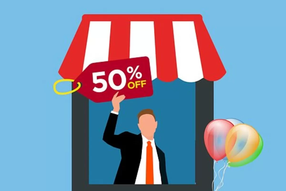 Just how Online Shopping for Kids and Young adults Is Delightfully Interesting to suit your needs
