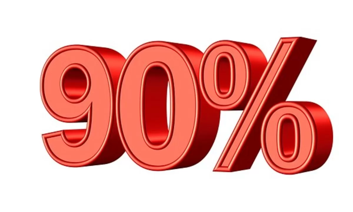 Beating Online Shopping By Acquiring the Best money saving deals Online