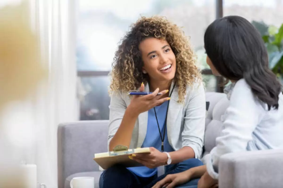 Optima Health Reviews