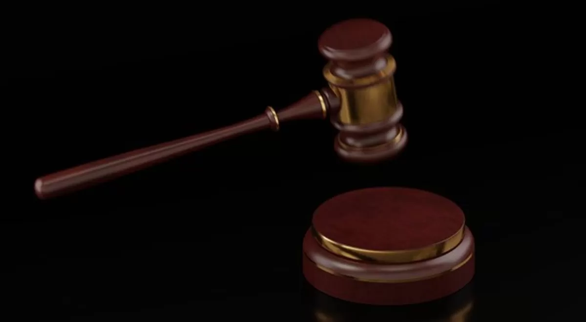 San Jose bail bonds