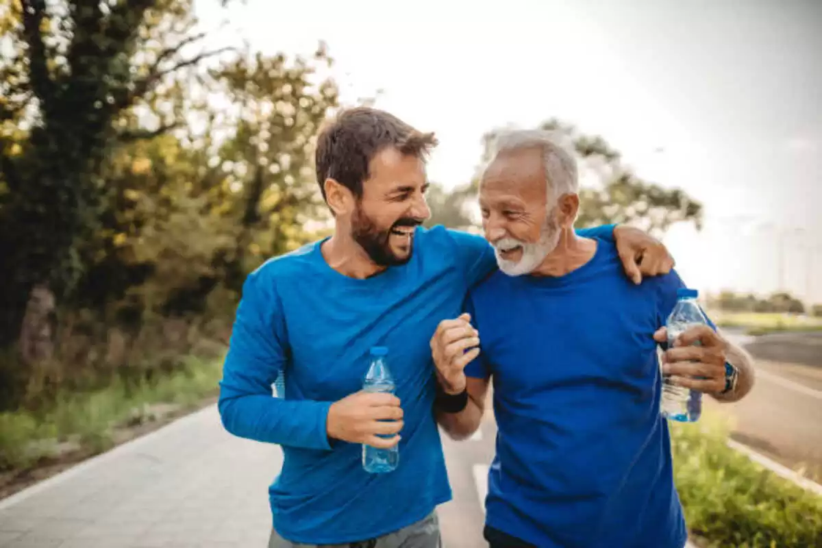 Vitalife Health Reviews