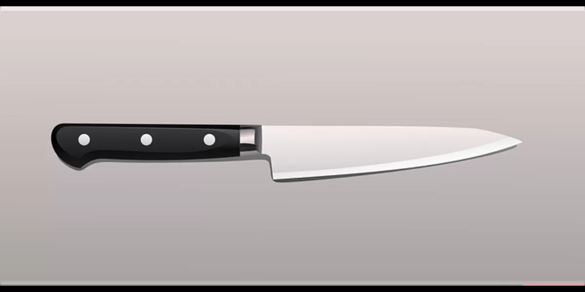 benchmade switchblade