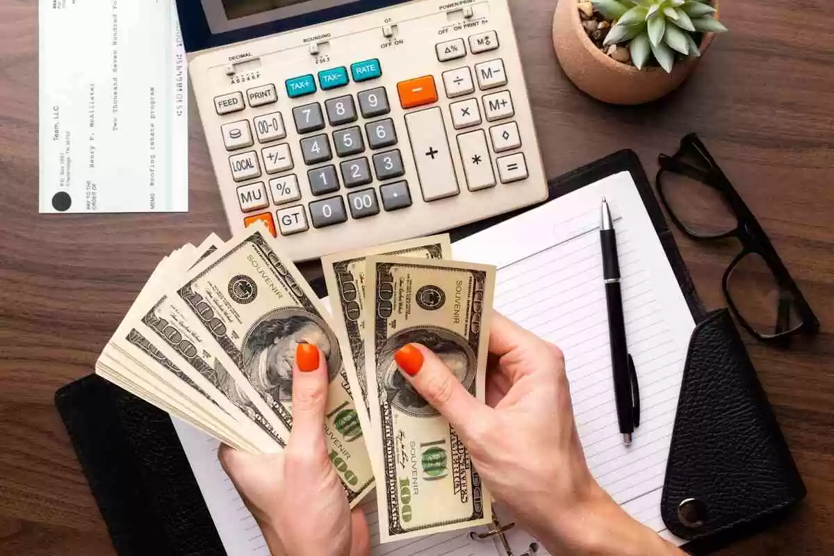 best bad credit personal loans