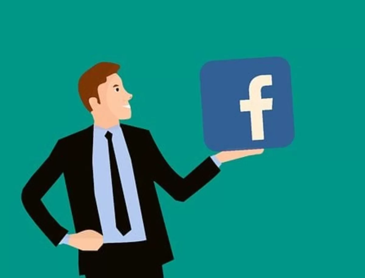 buy bulk facebook accounts