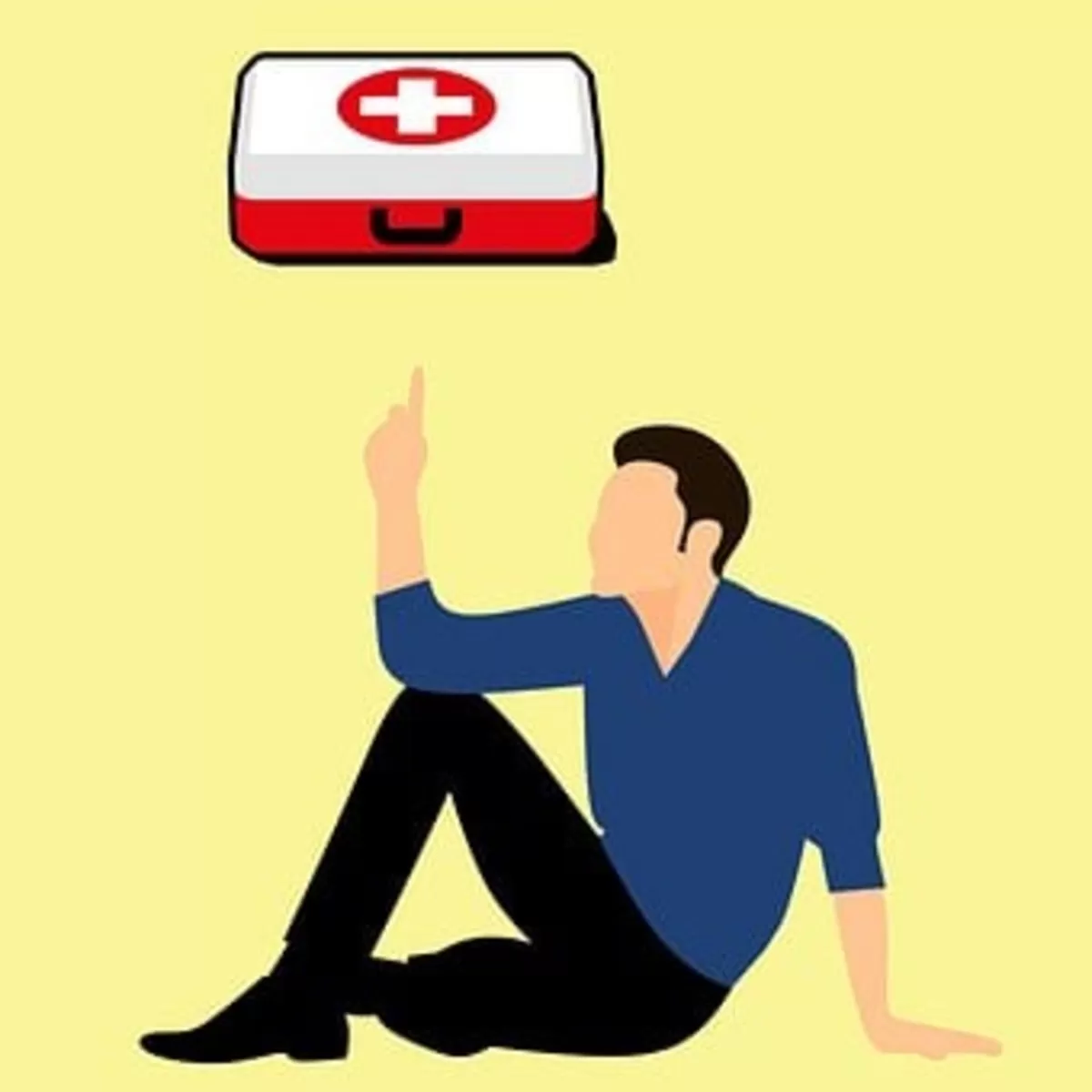 cpr first aid