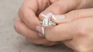 How to Use Rare Carat to Buy Good Diamond Deals