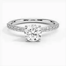 Tips on how to use Rarecarat to buy good diamond deals