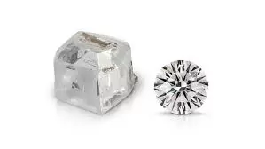 A Guide Into Rare Carat Lab-Grown Diamonds