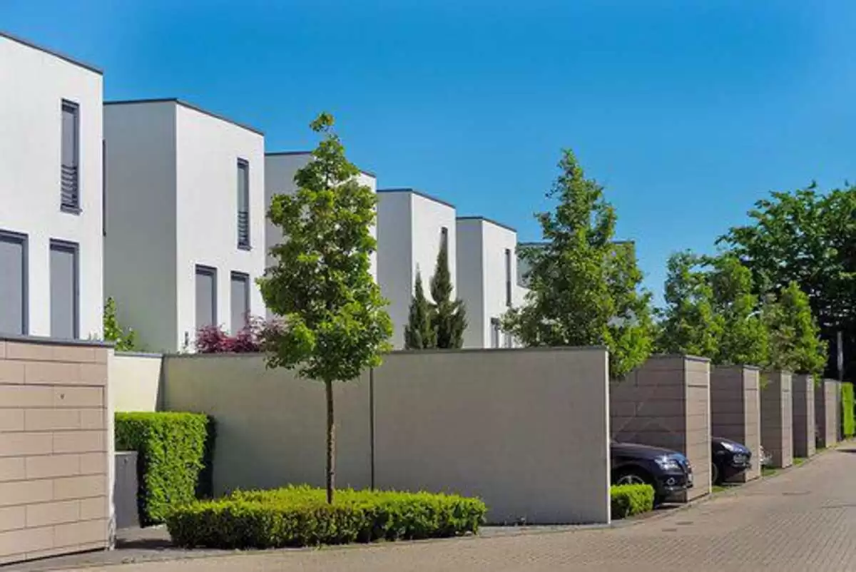 drees custom homes reviews